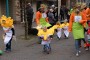 Thumbs/tn_Kinderoptocht 2016 070.jpg